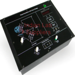 Hay's Bridge Trainer